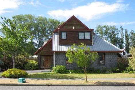 Photo of property in 171 Royal Park Drive, Parklands, Christchurch, 8083