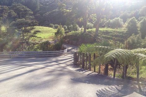 Photo of property in 10 Kowhainui Rise, Taharoa, 3988