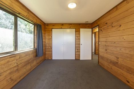 Photo of property in 17 Henry Road, Taupiri, 3791