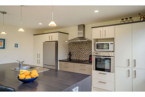 Photo of property in 10 Pickmere Lane, Kerikeri, 0230