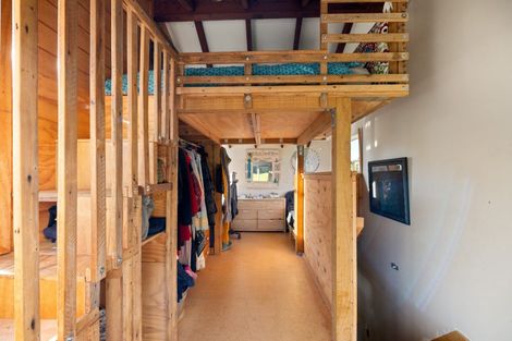 Photo of property in 52 Grierson Avenue, Amberley, 7481