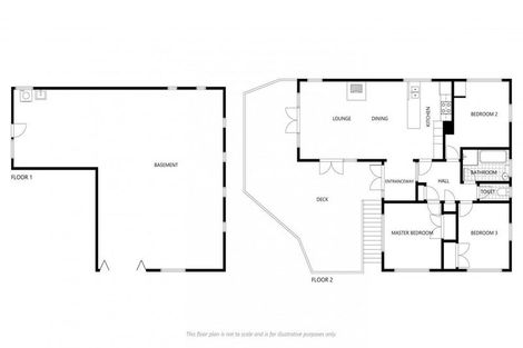 Photo of property in 170 Quebec Road, Washington Valley, Nelson, 7010