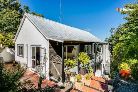 Photo of property in 55b Every Street, Andersons Bay, Dunedin, 9013