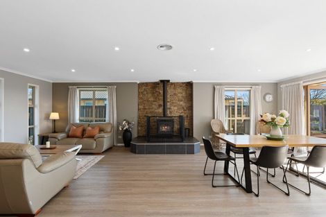 Photo of property in 98 Spaxton Street, Methven, 7730