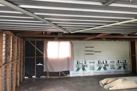 Photo of property in 11 Pompallier Place, Otangarei, Whangarei, 0112