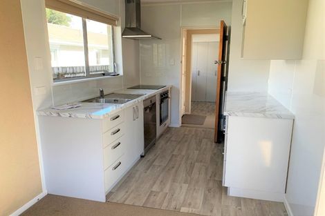 Photo of property in 1/49 Domett Street, Nelson, 7010