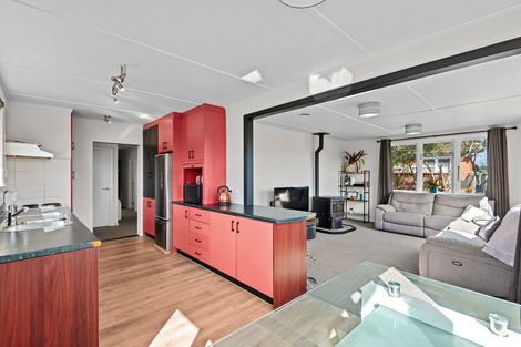 Photo of property in 129 Mulford Street, Concord, Dunedin, 9018