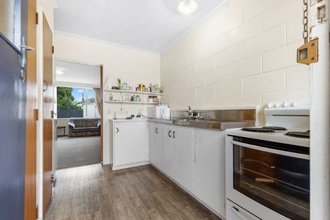 Photo of property in 179a Albert Street, Hokowhitu, Palmerston North, 4410