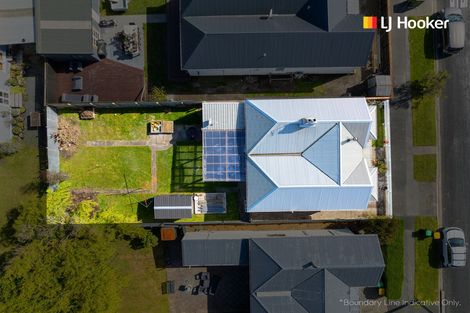 Photo of property in 19 Larkworthy Street, Saint Kilda, Dunedin, 9012