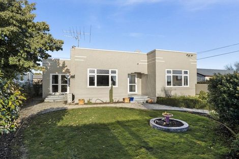 Photo of property in 9 Inglis Street, Mosgiel, 9024