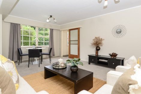 Photo of property in 71a Casey Avenue, Fairfield, Hamilton, 3214