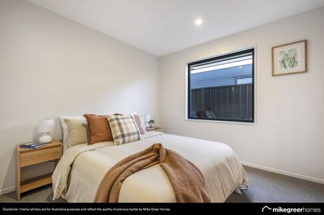 Photo of property in 49 Gillespie Street, Lake Hawea, 9382