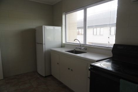 Photo of property in 1157 Victoria Street, Whitiora, Hamilton, 3200