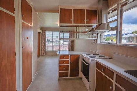 Photo of property in 30 Blakehall Place, Spreydon, Christchurch, 8024