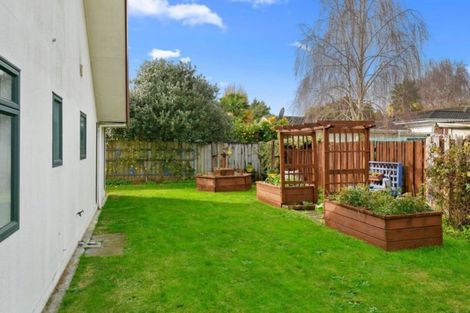 Photo of property in 47a Browning Street, Leamington, Cambridge, 3432