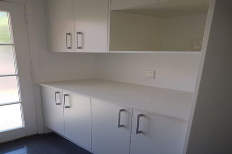 Photo of property in 2/92 Asquith Avenue, Mount Albert, Auckland, 1025