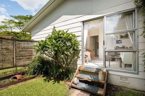 Photo of property in 2 Adela Stewart Drive, Athenree, Katikati, 3177