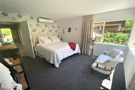 Photo of property in 70 Memorial Drive, Hamilton East, Hamilton, 3216