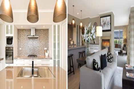 Photo of property in 89 Blue Gum Drive, Warkworth, 0910