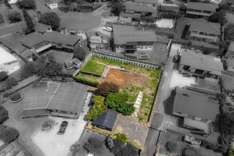 Photo of property in 31 Livingstone Avenue, Nawton, Hamilton, 3200