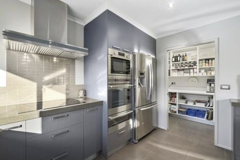 Photo of property in 7 Pioneer Court, Cromwell, 9310