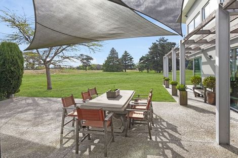Photo of property in 144 Lake Terrace Road, Burwood, Christchurch, 8061