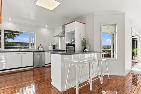 Photo of property in 45 Marire Drive, Ohauiti, Tauranga, 3112