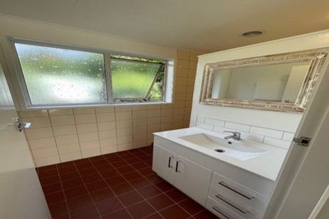 Photo of property in 6/3 Gilbert Street, New Plymouth, 4310