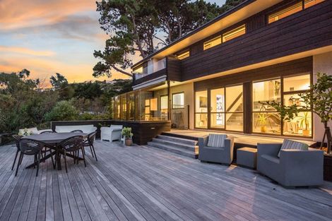 Photo of property in 26 Postgate Drive, Whitby, Porirua, 5024