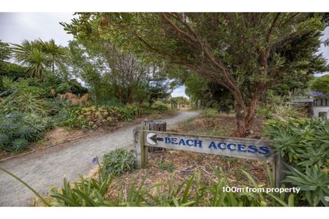 Photo of property in 156 Rocking Horse Road, Southshore, Christchurch, 8062
