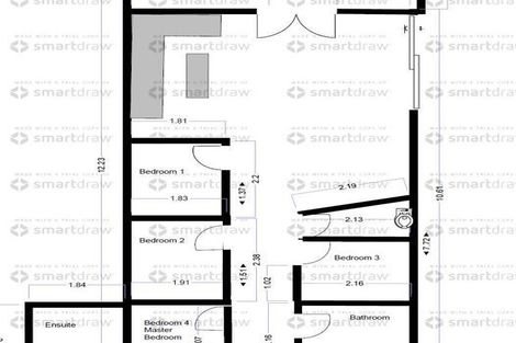 Photo of property in 48 Pukeroa Place, Papakura, 2110