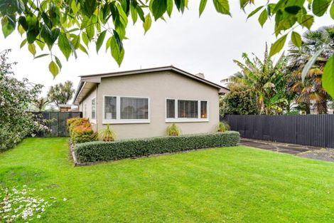 Photo of property in 4 Kuku Street, Te Awanga, 4102