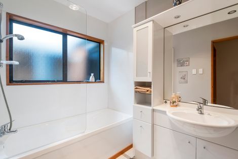 Photo of property in 10 Netherby Lane, Shirley, Christchurch, 8061