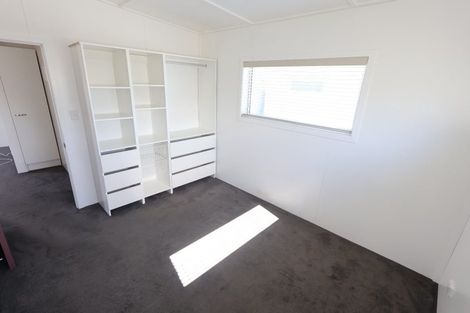 Photo of property in 7/bulwer Road, Te Hapara, Gisborne, 4010