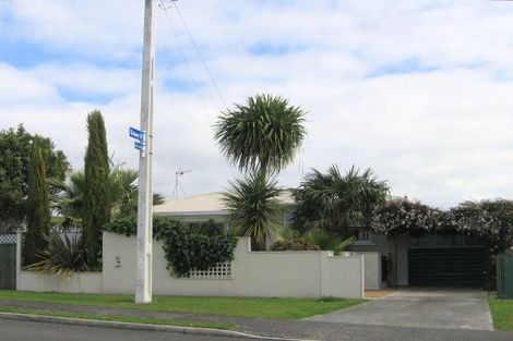 Photo of property in 42 Argyll Road, Greerton, Tauranga, 3112