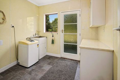 Photo of property in 2/10 Greenhill Road, Wakatu, Nelson, 7011
