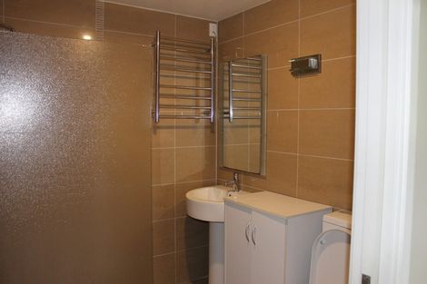 Photo of property in 93 Hurndall Street East, Maungaturoto, 0520