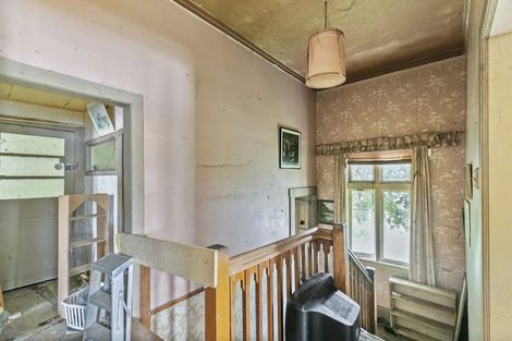 Photo of property in 24 Arlington Street, Mount Cook, Wellington, 6011