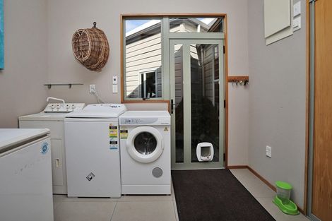 Photo of property in 49 Stoneleigh Lane, Waikiwi, Invercargill, 9810