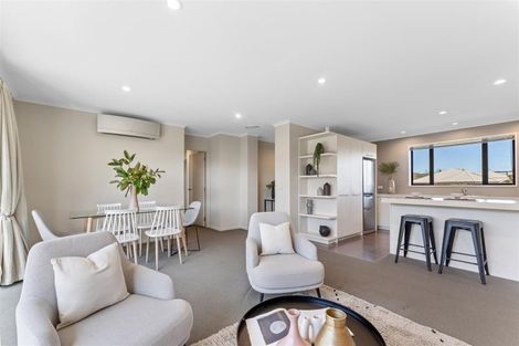 Photo of property in 8 Cambelldon Crescent, Stoke, Nelson, 7011