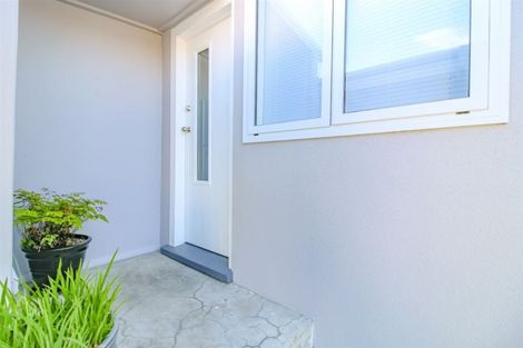 Photo of property in 28a Talbot Street, Whanganui East, Whanganui, 4500
