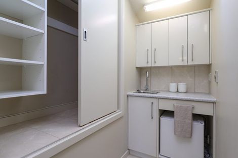 Photo of property in 6/275 Wakefield Quay, Stepneyville, Nelson, 7010