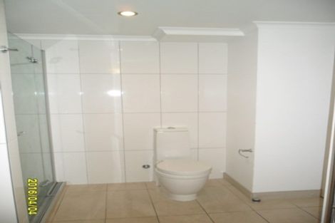 Photo of property in Bellagio Apartments, 39 Taranaki Street, Te Aro, Wellington, 6011