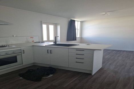 Photo of property in 23a Salisbury Avenue, Terrace End, Palmerston North, 4410