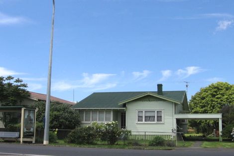 Photo of property in 147 Rosebank Road, Avondale, Auckland, 1026