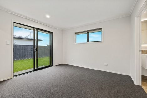 Photo of property in 32 Glengael Drive, Halswell, Christchurch, 8025