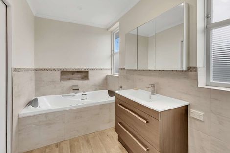 Photo of property in 169 Seabury Avenue, Foxton Beach, Foxton, 4815