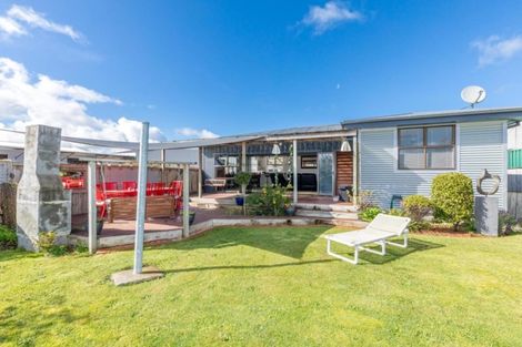 Photo of property in 7 Ann Michele Street, Te Rapa Park, Hamilton, 3200