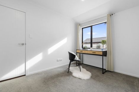 Photo of property in 10 Helenslee Court, Flagstaff, Hamilton, 3210