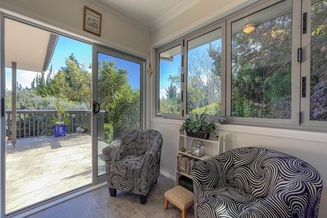 Photo of property in 7/9 Junction Street, Putaruru, 3411